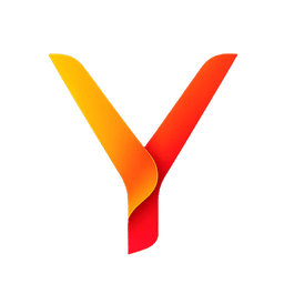 YanYal logo